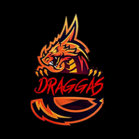 Draggas