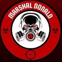 Marshal Donald4905