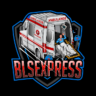 BLSexpress