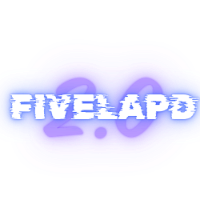 FiveLAPD