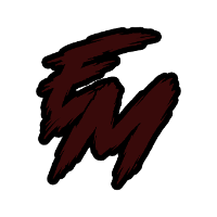 Elyxzon Modifications