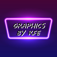 Graphics By KFE