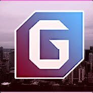 Lerchberg Development