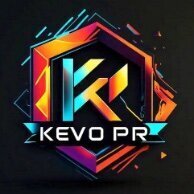 KevoPR