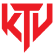 Karymas Tv