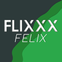 FlixxxFelix