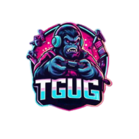 tgug