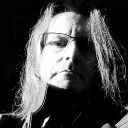 Qcpoet1975