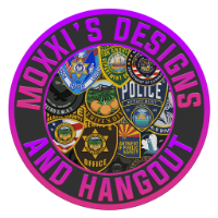 Moxxi's Designs