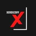 XenoXzoFF