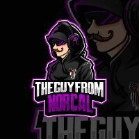 TheGuyFromNorCal