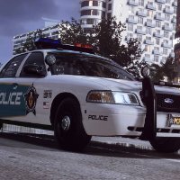 PCPD Unit 4221