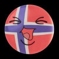 TheGamingNorwegian