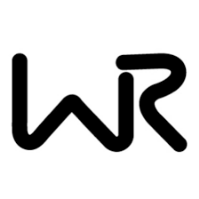 W.R.R