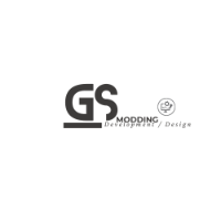 German Scripts Modding