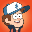 BetaGamerYouTube