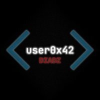 user0x42