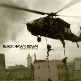 JapanesePoliceOfficer