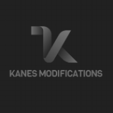Kanes Modifications