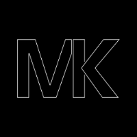 MK Developments