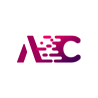 AandCDevelopment