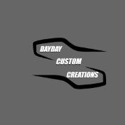 DayDay Custom Creations