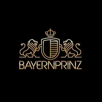 Bayernprinz