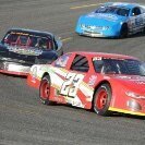 fivewide23
