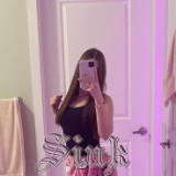 Sink
