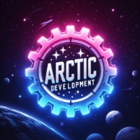 Arctic Development