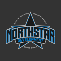 Northstar Development