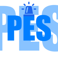 Polish Emergency Sirens