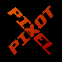 PixelPilot