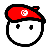 TunisianBeret