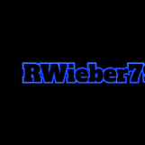 RWieber79