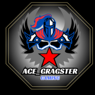 ACEGragster