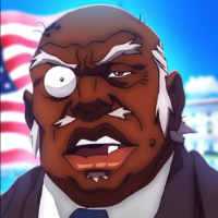 Uncle.Ruckus