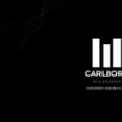 Dj Carlborg