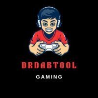 DrDabTool