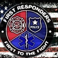 Firefighter656