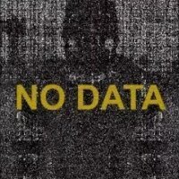 No Data