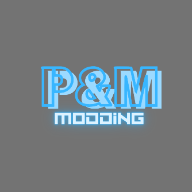 PandM Modding