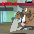 WastedHorse