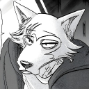 drgoldfox