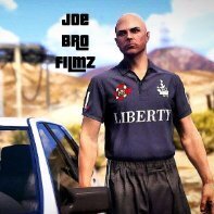 JoeBroFilmz