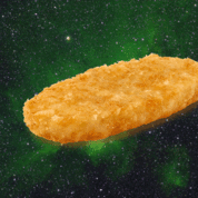 hashbrown