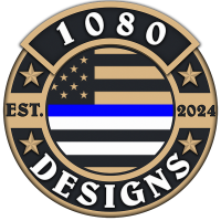 1080Designs