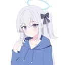 M4A1AK48