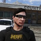Officer Revez