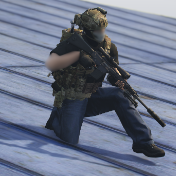 Juicy's Modifications